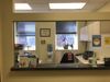 490 Post St Ste 1620 photo